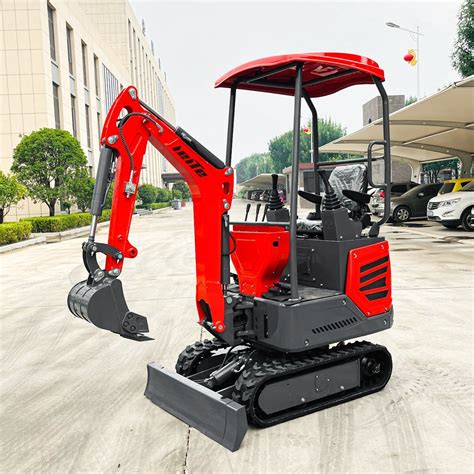 small chinese excavator|cheapest chinese excavator.